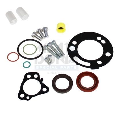 Set reparatie,sistem common-rail