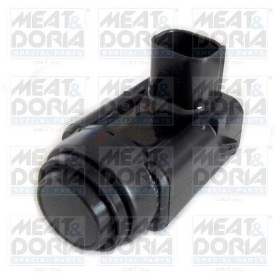Senzor asistenta parcare spate MEAT & DORIA 94548