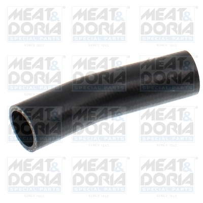 Furtun intercooler/turbo