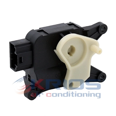 Element de control,aer conditionat