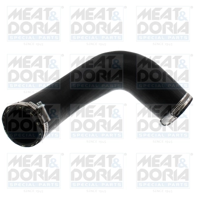 Furtun ear supraalimentare