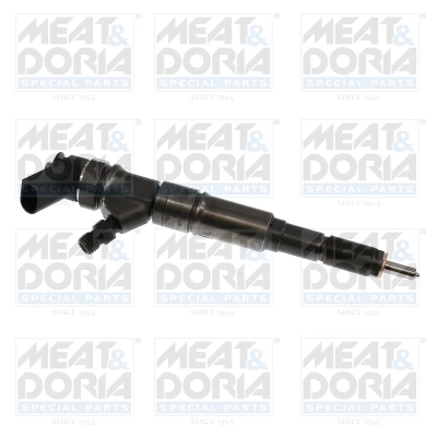 Duza injector