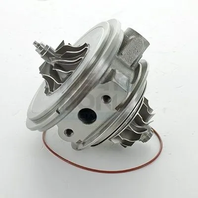 Rezistor ventilator habitaclu
