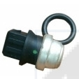 Senzor temperatura lichid racire