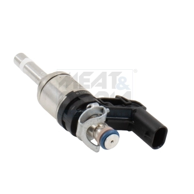 Injector