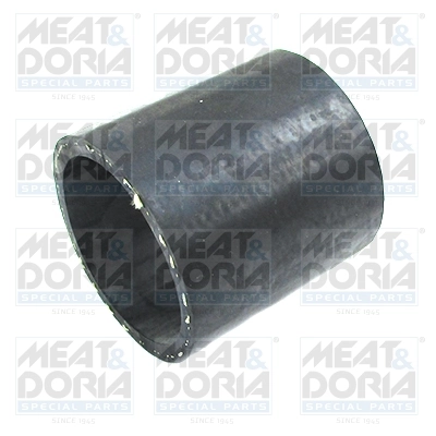 Furtun intercooler/turbo