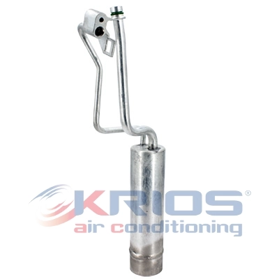 Uscator aer conditionat
