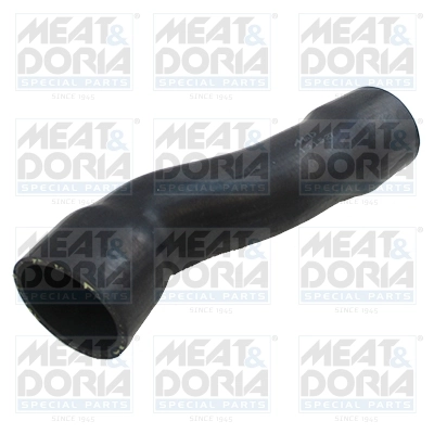Furtun ear supraalimentare