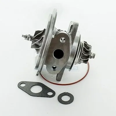 Reglaj ventilator habitaclu