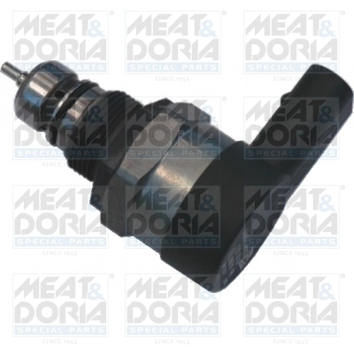 Supapa control presiune sistem common-rail