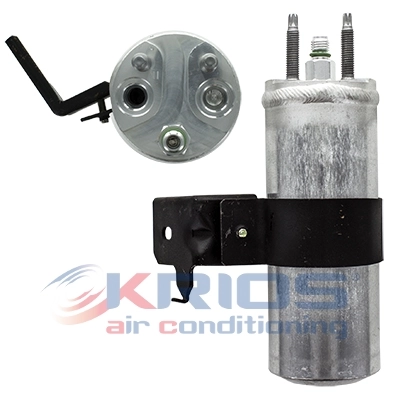 Uscator aer conditionat