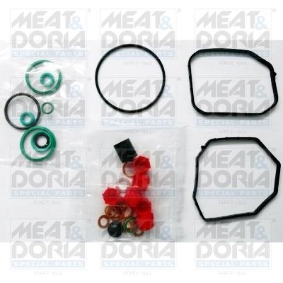 Set garnituri pompa injectie