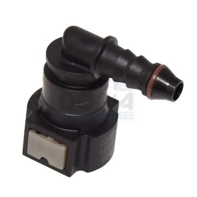 Unitate comanda ventilator electric (racire motor)