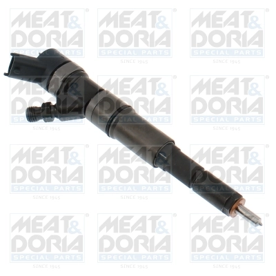 Duza injector