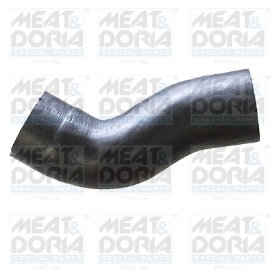 Furtun ear supraalimentare