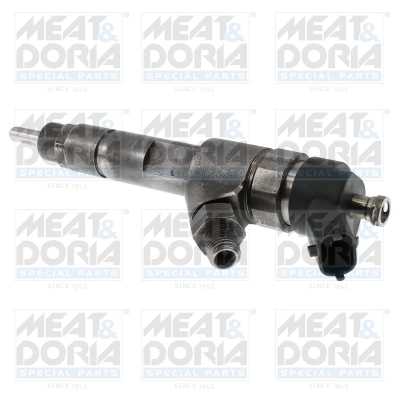 Duza injector