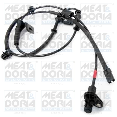 Senzor ABS