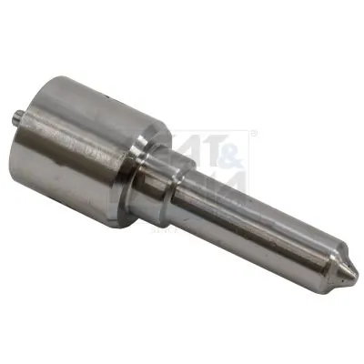 Reglaj ventilator habitaclu