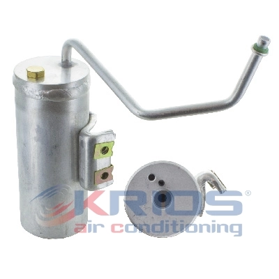 Uscator aer conditionat