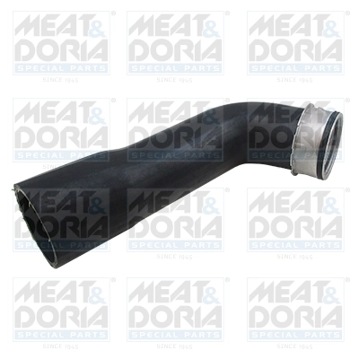 Furtun ear supraalimentare