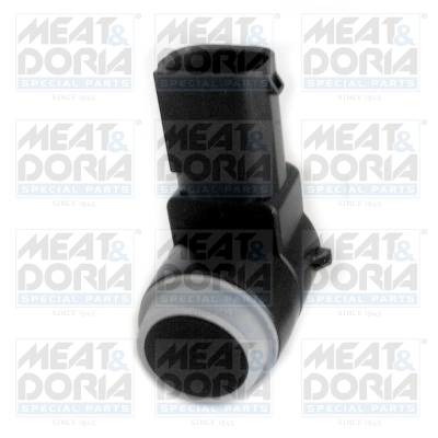 Senzor asistenta parcare spate MEAT & DORIA 94578
