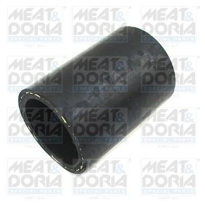 Furtun intercooler/turbo