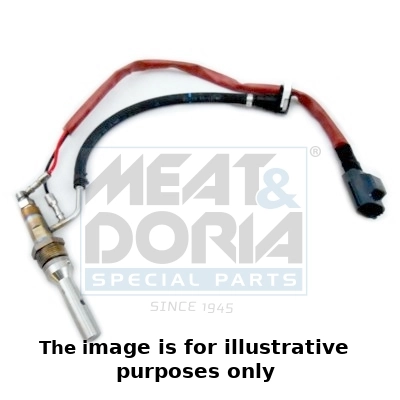 Unitate de injectie regenerare filtru particule