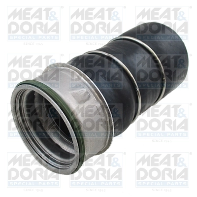 Furtun ear supraalimentare