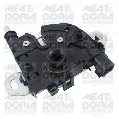 Inchizator capota motor MEAT & DORIA 31110