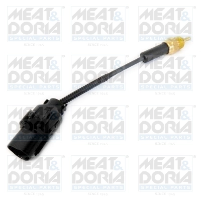 Senzor temperatura lichid racire
