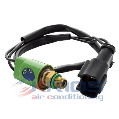 Comutator presiune aer conditionat