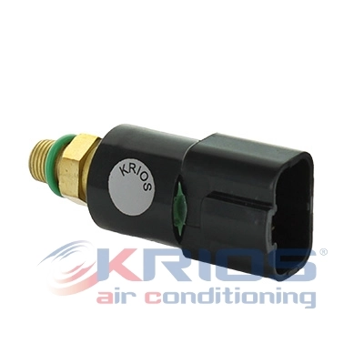 Comutator presiune aer conditionat