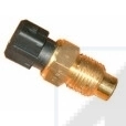 Senzor,temperatura lichid de racire