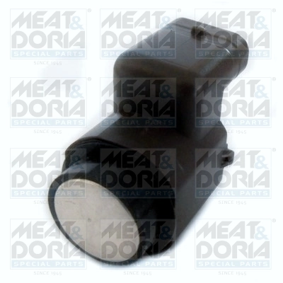 Senzor asistenta parcare față MEAT & DORIA 94545