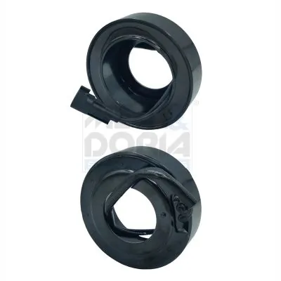 Furtun ear supraalimentare