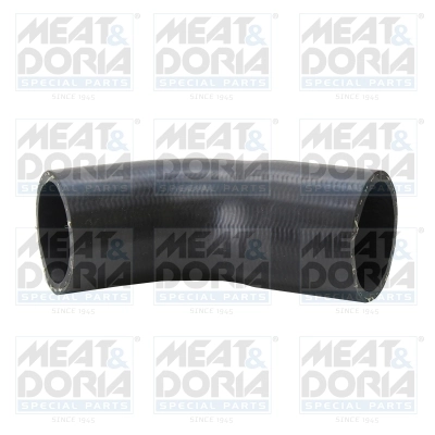 Furtun intercooler/turbo