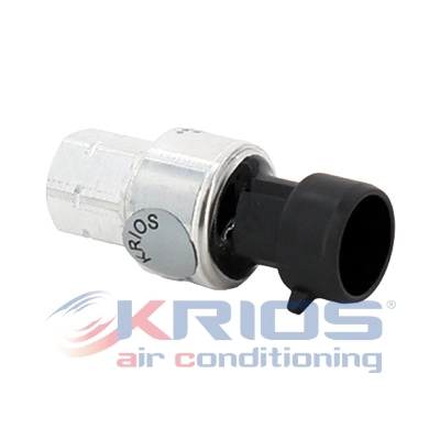 Comutator presiune aer conditionat