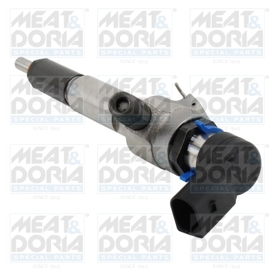 Duza injector