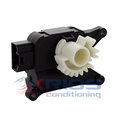 Element de control,aer conditionat