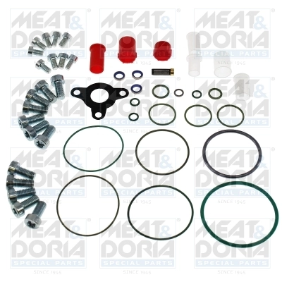 Set reparatie, pompa combustibil