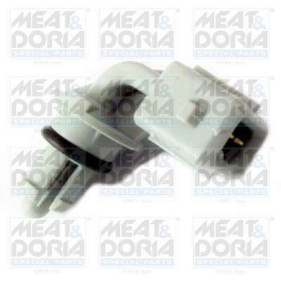 Senzor temperatura aer admisie