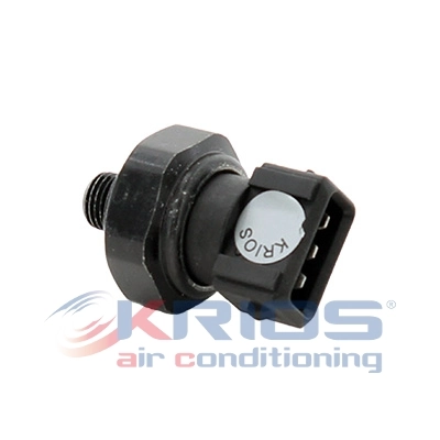 Comutator presiune aer conditionat