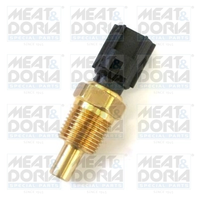 Senzor temperatura lichid racire