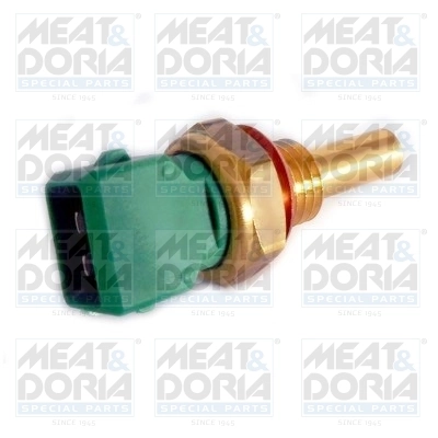 Senzor temperatura lichid racire