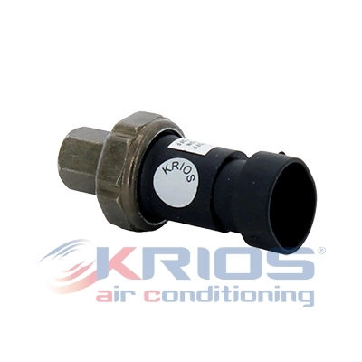 Comutator presiune aer conditionat