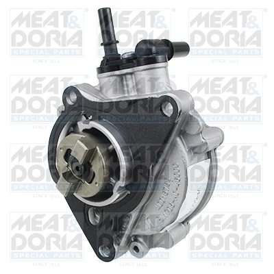 Pompa vacuum sistem de franare