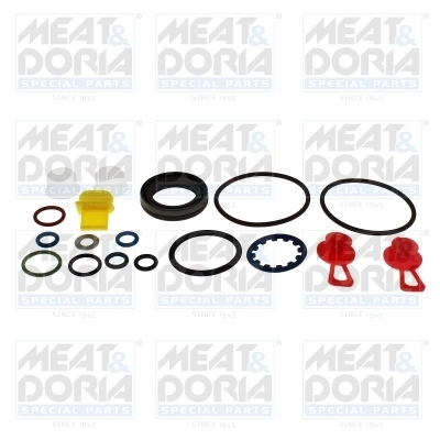 Set reparatie pompa combustibil