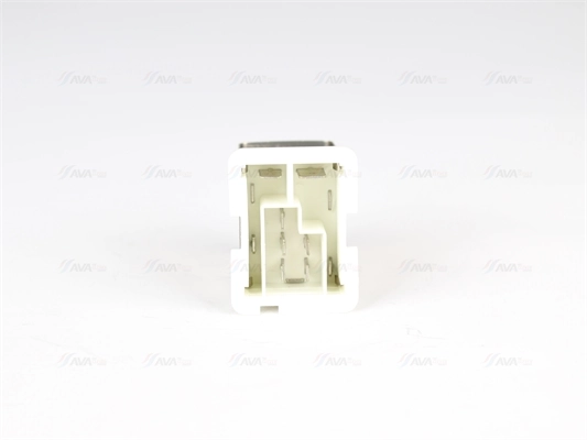 Rezistor ventilator habitaclu