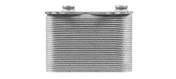 Radiator racire ulei cutie viteze automata