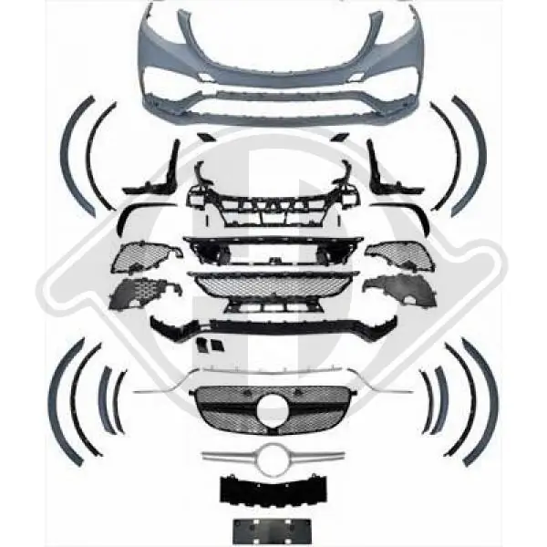 Semnalizator
